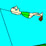 Poopswing