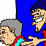 TROMABOY: Slobby Knob