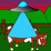 Cattle Mutilation