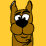 Screwby Doo