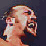 Frag Vince McMahon