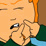 The Zit