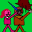 Final Fantasy Blood