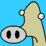 The Pygmy Shrew