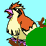 Pokemon Shoot 2