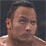 WWF's The Rock