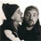 Jay & SilentBob