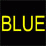 A Test