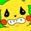 pikachu Vs. tony montana