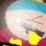South Park Spree
