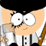 A SouthPark Orange