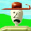 Crazy Bill Bojangler 1