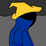 Quest - Level 1