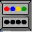 Live And Let Die- Level 1