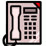 Kerpal's Prank Call