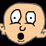 Flash 4 Funpage