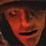 Starcraft War