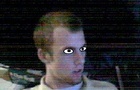 The Dangers of Webcams