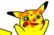 Pok&amp;eacute;mon:The first mission