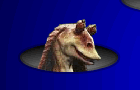 Whack-A-Jar-Jar