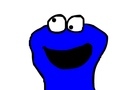 Limp Cookie