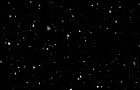 The Stars