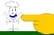 Doughboy's Revenge