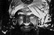 Psychic Predictions