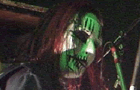 Slipknot Wazzup