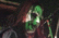 Slipknot Wazzup