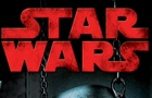 Star Wars - Black Menace