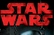 Star Wars - Black Menace