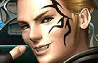 Final Fantasy 8 Wassap!