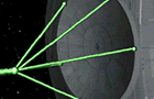 Star Wars: The Gayass
