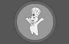 Doughguy Bloopers