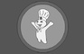 Doughguy Bloopers