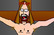 &amp;quot;crucify-me! Jesus&amp;quot;