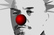The Honking Lenin