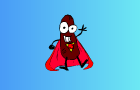 Super Poo Cooks A Pokemon