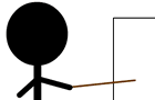 Animator's Death
