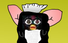Furby Assassin->Aditude