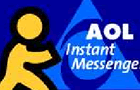 AIM Wazzup