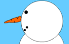 Snow Dick