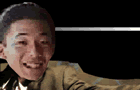 Harri's Revenge