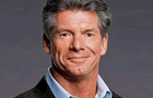 Frag Vince McMahon 2