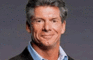 Frag Vince McMahon 2