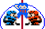 Icehockey: Sudden Death