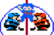 Icehockey: Sudden Death
