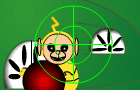 Teletubbies get Fucked