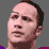 The Rock Beatdown